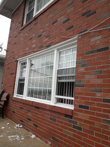 33263 choice windows doors 1