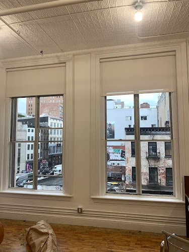 33278 skyway windows llc 1