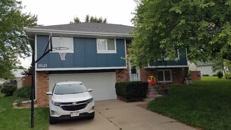 3328 neemann sons inc 768x432