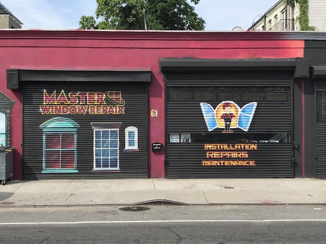 33281 master window repair inc 1