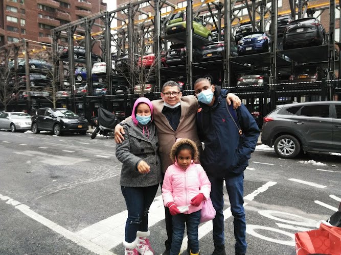 33287 installation inc 1