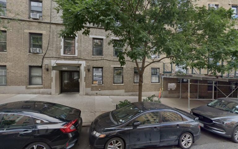 33293 domino window repair inc 768x480