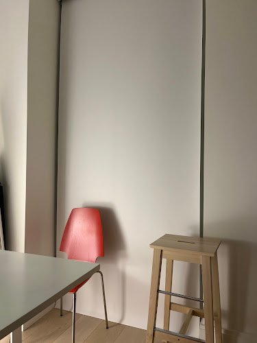 33299 xl shades xl closets 1