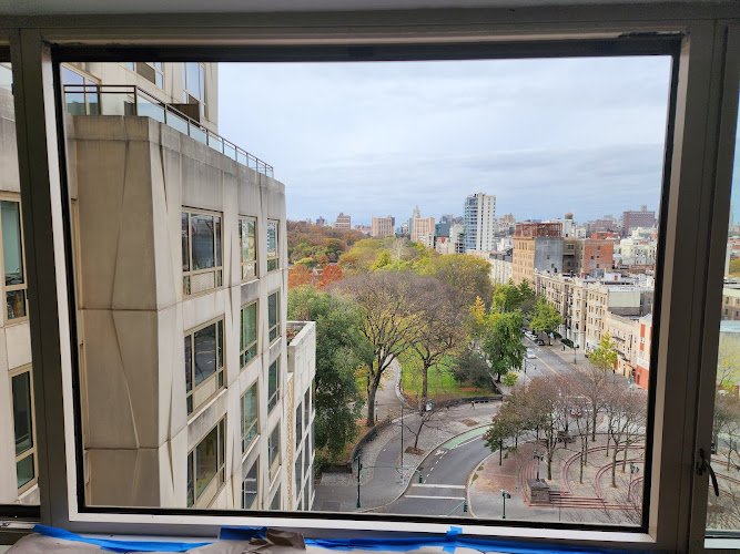 33302 dunrite glass window co inc 1