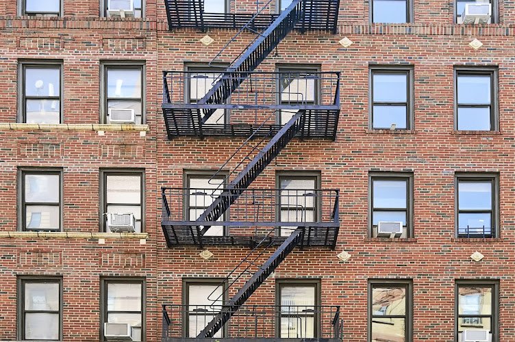 33305 nyc windows doors