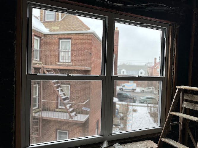 33308 re window glass 1