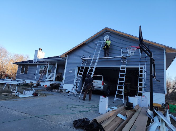 3331 turbo roofing construction llc 1