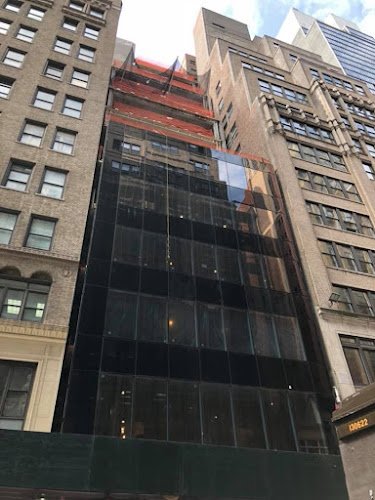 33314 ekon group inc 1