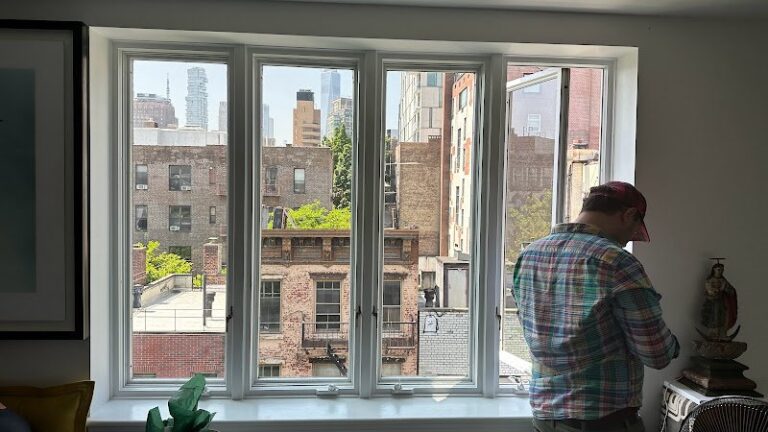 33317 safebuddy llc 1 768x432