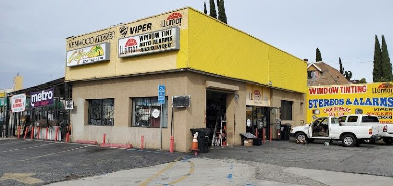 33326 california installs 768x363