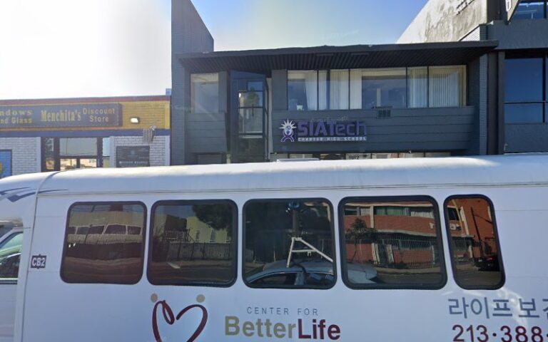 33332 albert window company los angeles 768x480