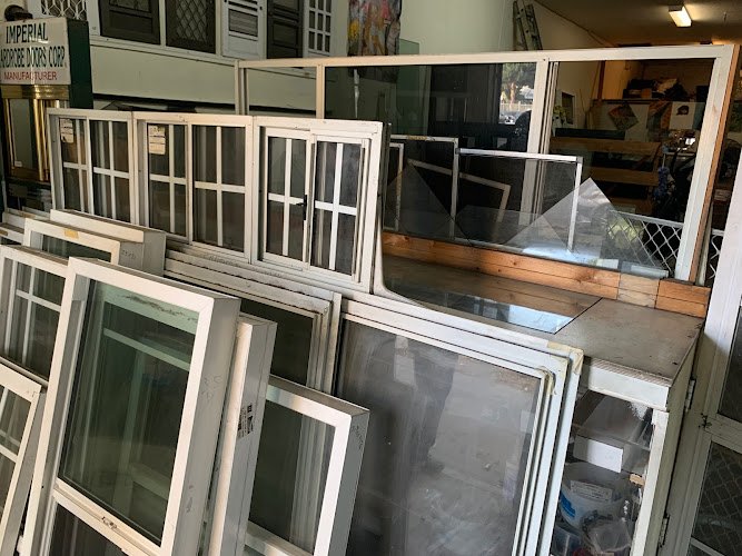 33344 home window express 1