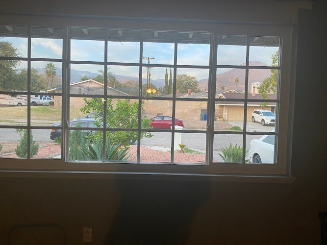 33347 window world of los angeles 1