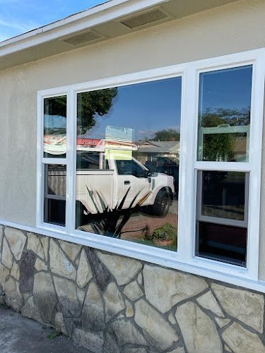 33355 anytime windows and doors 1