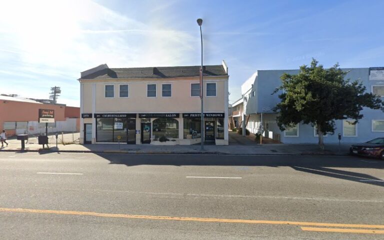 33358 pristine windows 1 768x480