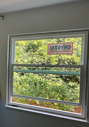 33367 smart window company 1