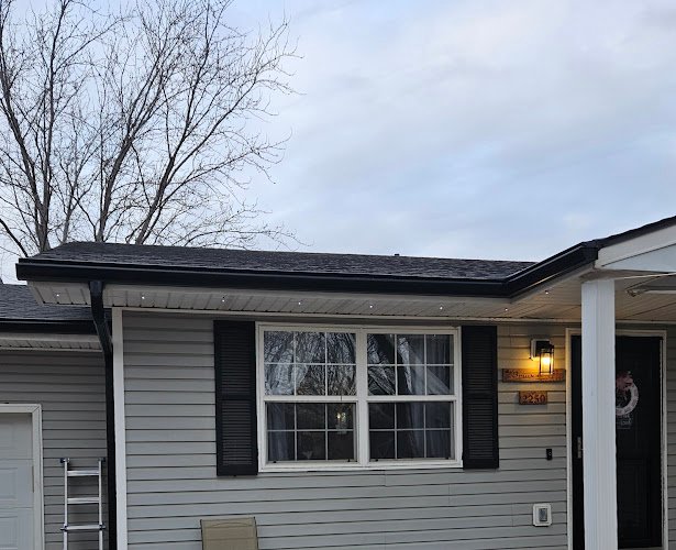 3337 j tech construction and solar 3