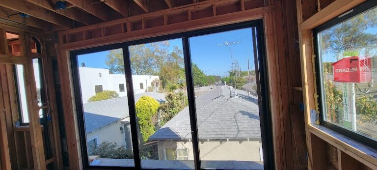 33370 precise windows doors 768x346