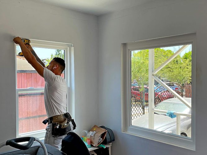 33373 american deluxe windows and doors 1