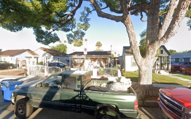 33376 baten glass 768x480