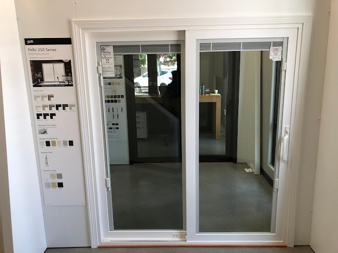 33391 pella windows and doors showroom of south pasadena ca 1