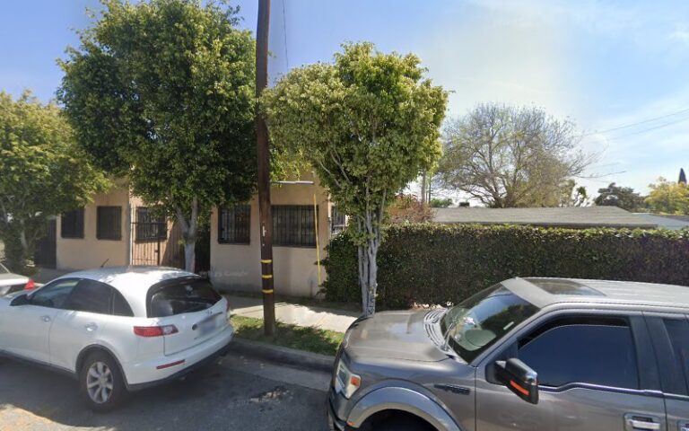 33394 joes auto glass 1 768x480