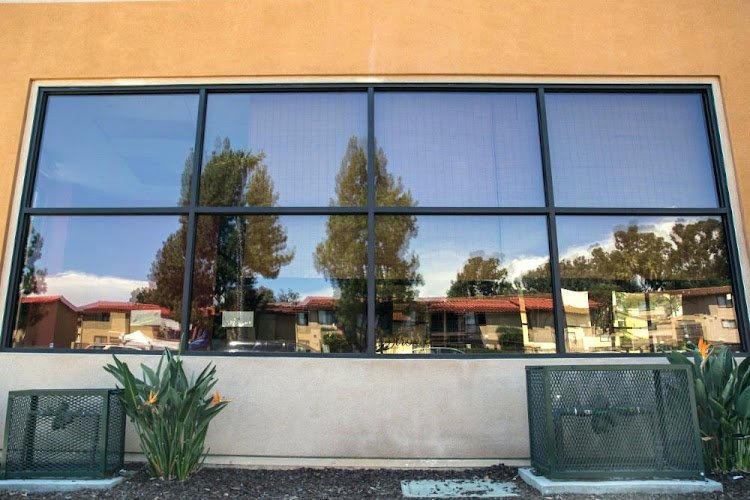 33397 ar custom windows doors inc 1