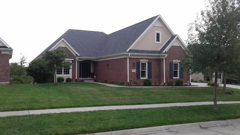 3340 stroman seamless gutters llc 1 768x432