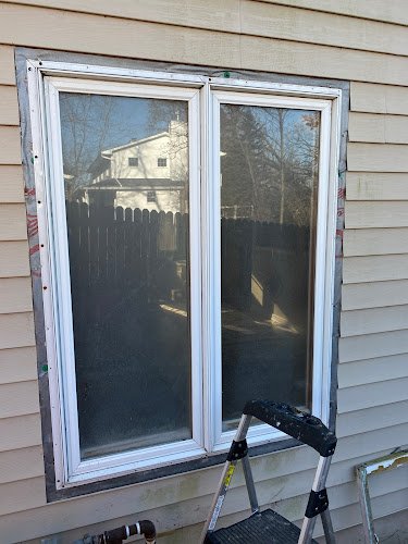 33412 homebuild windows doors siding 1