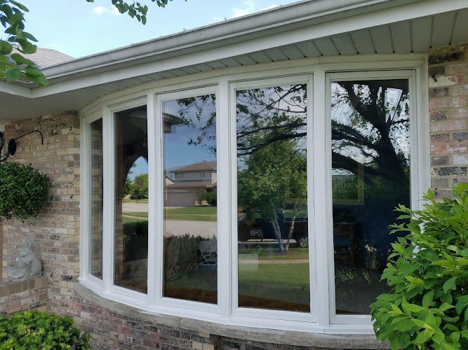 33415 quality windows repair