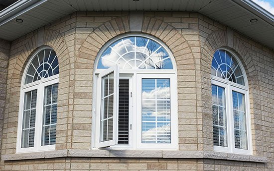 33424 real exteriors siding windows doors 1