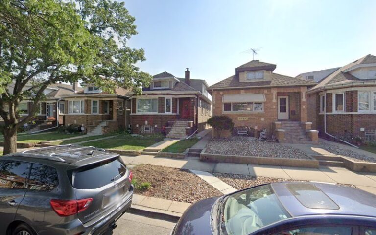 33427 fs window installation replacement 768x480