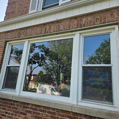 33430 american windows and doors 1