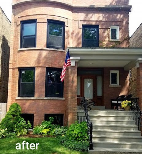 33445 j.c. lilly windows doors llc 1