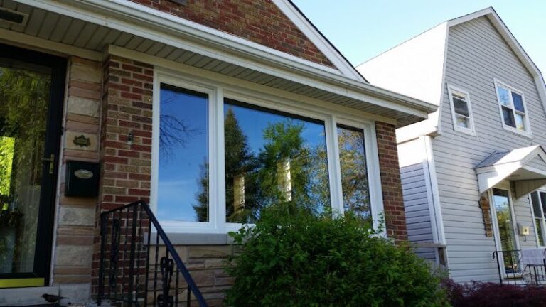 33451 new edge window replacement 768x432