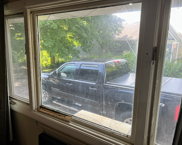 33469 argo glass windows 8211 window repair glass replacement 1