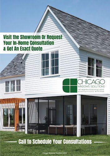 33472 chicago windows solutions 1