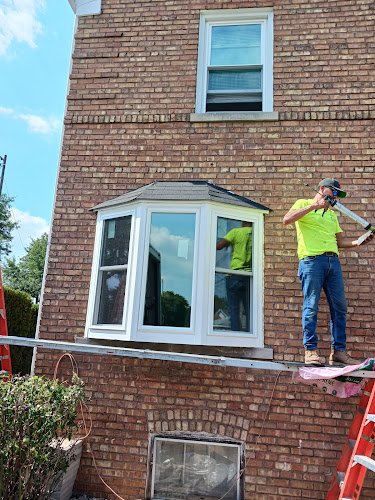 33478 american thermal window products 1