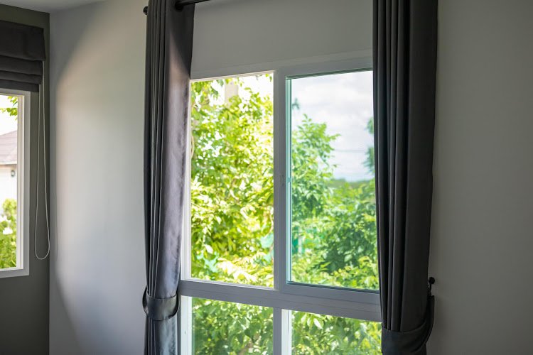 33486 first choice window replacement 1