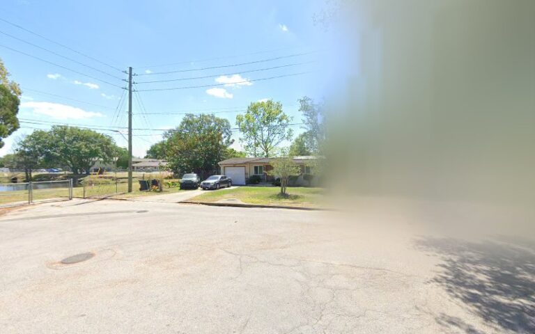 3349 professional gutter services of orlando 1 768x480