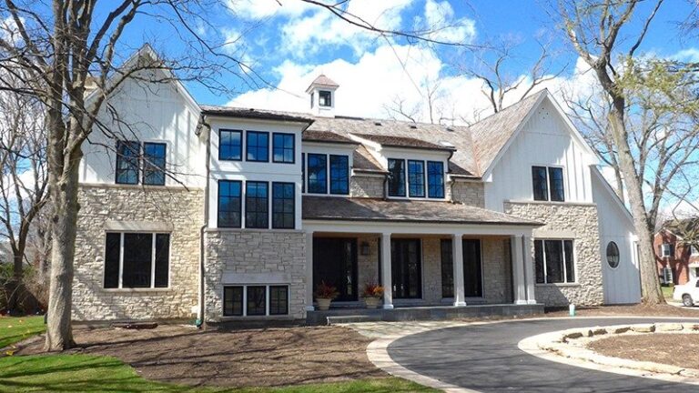 33495 siding windows group 1 768x432