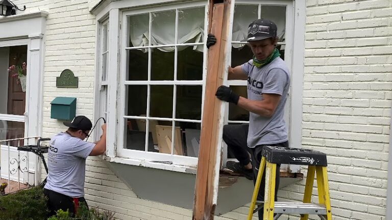 33504 home window repair replacement 1 768x432