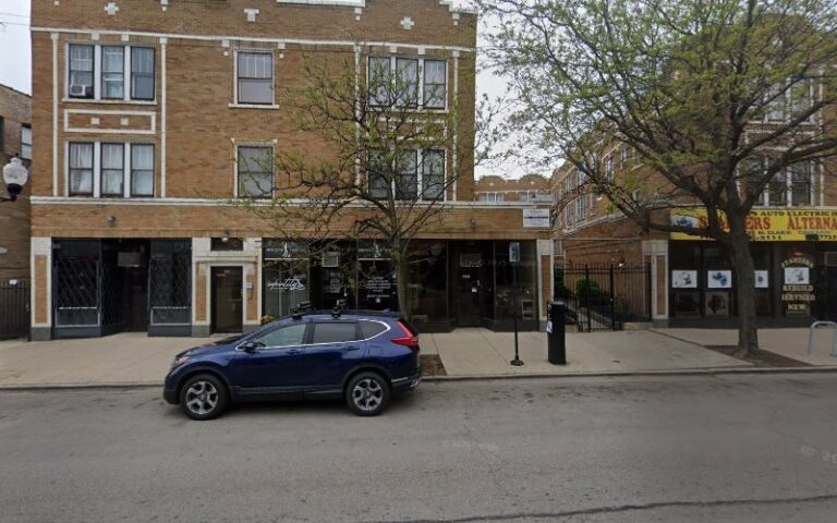 33507 martinez glass windows service 768x480