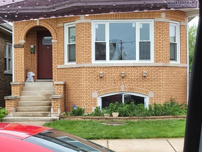 33510 c a glass and windows inc 1