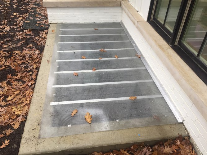 33513 illinois window well cover company 1