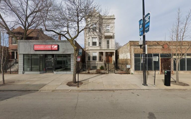 33516 ️ window replacement usa 768x480