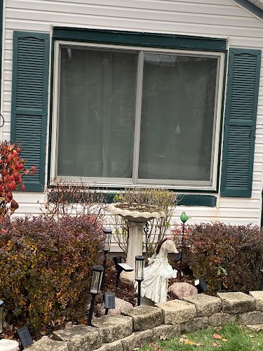 33519 renewal by andersen of chicago 1