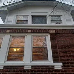 33531 second city roofing exteriors