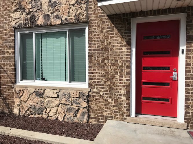 33543 siding 1 windows 1 exteriors 1