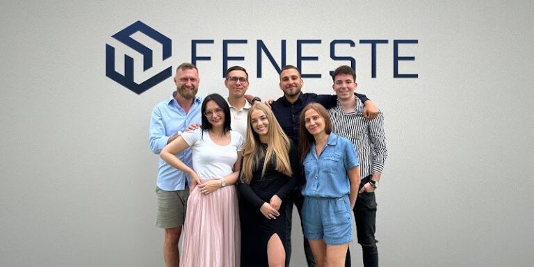 33564 feneste windows doors gates 1 768x384